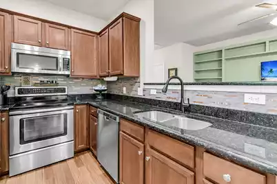 1026 Bennington Drive, Charleston, SC 29492 - Photo 17