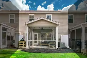 1026 Bennington Dr, Charleston, SC 29492 - Photo 11