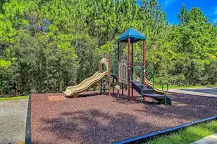 1026 Bennington Dr, Charleston, SC 29492 - Photo 35