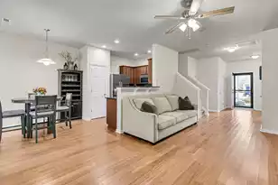 1026 Bennington Dr, Charleston, SC 29492 - Photo 3