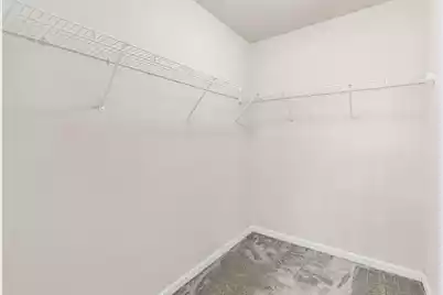 1026 Bennington Drive, Charleston, SC 29492 - Photo 27