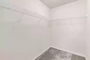 1026 Bennington Dr, Charleston, SC 29492 - Photo 27