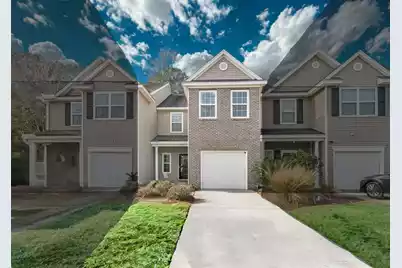 1026 Bennington Drive, Charleston, SC 29492 - Photo 1