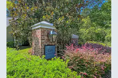 1026 Bennington Drive, Charleston, SC 29492 - Photo 37