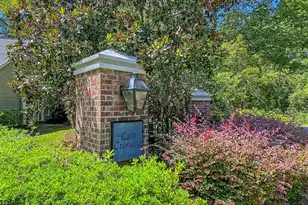 1026 Bennington Dr, Charleston, SC 29492 - Photo 37