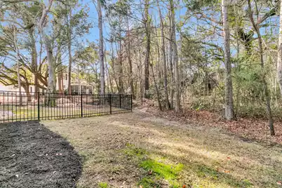 1026 Bennington Drive, Charleston, SC 29492 - Photo 33