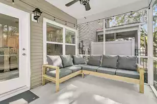 1026 Bennington Dr, Charleston, SC 29492 - Photo 7