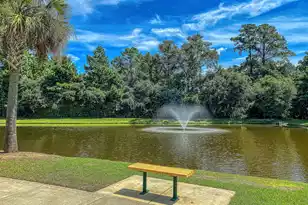 1026 Bennington Dr, Charleston, SC 29492 - Photo 25