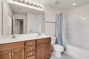 1026 Bennington Dr, Charleston, SC 29492 - Photo 17