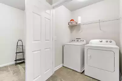 1026 Bennington Drive, Charleston, SC 29492 - Photo 31