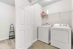 1026 Bennington Dr, Charleston, SC 29492 - Photo 31