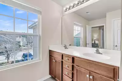 1026 Bennington Drive, Charleston, SC 29492 - Photo 25