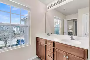 1026 Bennington Dr, Charleston, SC 29492 - Photo 25