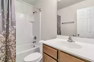 1026 Bennington Dr, Charleston, SC 29492 - Photo 21