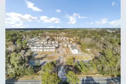 121 Sabal Court, Summerville, SC 29483 - Photo 69