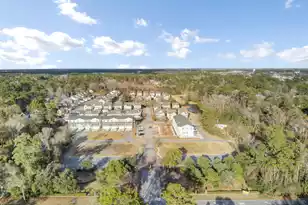 121 Sabal Ct, Summerville, SC 29483 - Photo 69