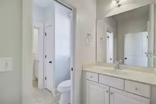 121 Sabal Ct, Summerville, SC 29483 - Photo 49