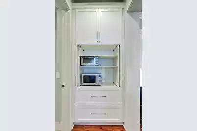 121 Sabal Court, Summerville, SC 29483 - Photo 25