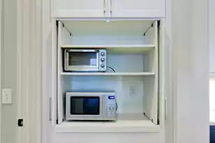 121 Sabal Ct, Summerville, SC 29483 - Photo 25