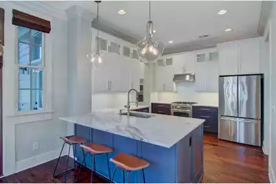 121 Sabal Court, Summerville, SC 29483 - Photo 19