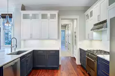 121 Sabal Court, Summerville, SC 29483 - Photo 21