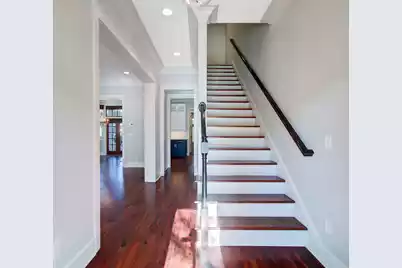 121 Sabal Court, Summerville, SC 29483 - Photo 11