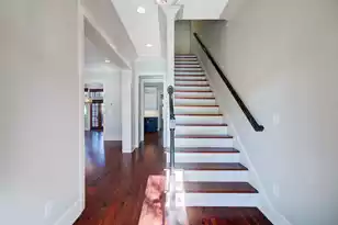 121 Sabal Ct, Summerville, SC 29483 - Photo 11