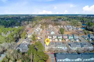 121 Sabal Ct, Summerville, SC 29483 - Photo 57