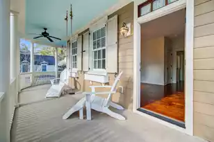 121 Sabal Ct, Summerville, SC 29483 - Photo 39