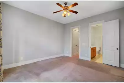 121 Sabal Court, Summerville, SC 29483 - Photo 27