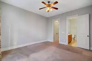 121 Sabal Ct, Summerville, SC 29483 - Photo 27