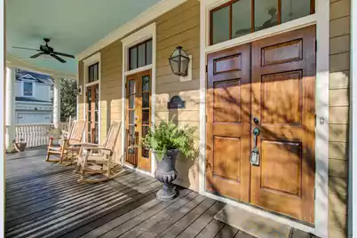 121 Sabal Court, Summerville, SC 29483 - Photo 5