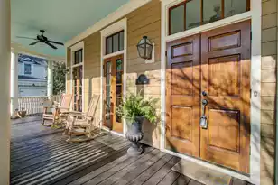 121 Sabal Ct, Summerville, SC 29483 - Photo 5