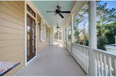 121 Sabal Court, Summerville, SC 29483 - Photo 41