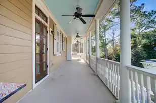 121 Sabal Ct, Summerville, SC 29483 - Photo 41