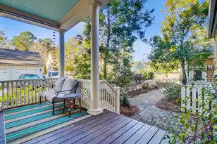 121 Sabal Ct, Summerville, SC 29483 - Photo 51