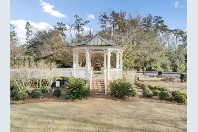 121 Sabal Court, Summerville, SC 29483 - Photo 67