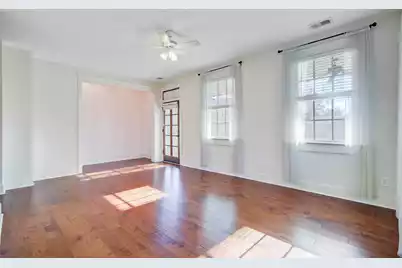 121 Sabal Court, Summerville, SC 29483 - Photo 35