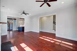 121 Sabal Ct, Summerville, SC 29483 - Photo 13