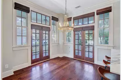 121 Sabal Court, Summerville, SC 29483 - Photo 17