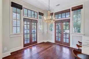 121 Sabal Ct, Summerville, SC 29483 - Photo 17