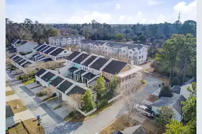 121 Sabal Court, Summerville, SC 29483 - Photo 59