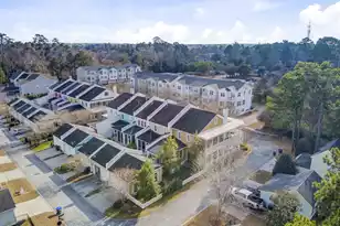 121 Sabal Ct, Summerville, SC 29483 - Photo 59