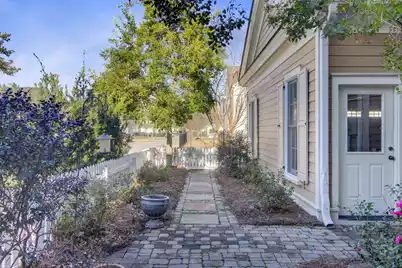 121 Sabal Court, Summerville, SC 29483 - Photo 53