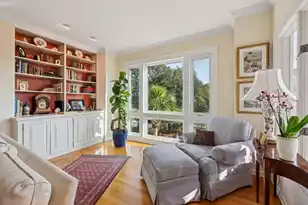 1551 Ben Sawyer Blvd, Mount Pleasant, SC 29464 - Photo 19