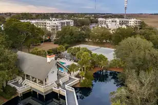 1551 Ben Sawyer Blvd, Mount Pleasant, SC 29464 - Photo 3