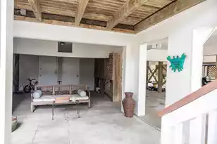 1551 Ben Sawyer Blvd, Mount Pleasant, SC 29464 - Photo 65