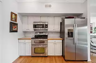 1551 Ben Sawyer Blvd, Mount Pleasant, SC 29464 - Photo 39