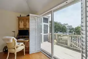 1551 Ben Sawyer Blvd, Mount Pleasant, SC 29464 - Photo 47