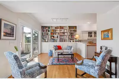 1551 Ben Sawyer Boulevard #5-J, Mount Pleasant, SC 29464 - Photo 31